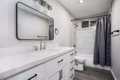 24541 Manzanita Dr, Descanso, CA 91916 - Photo 15