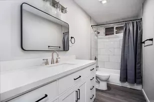 24541 Manzanita Dr, Descanso, CA 91916 - Photo 15