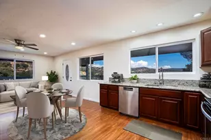 24541 Manzanita Dr, Descanso, CA 91916 - Photo 11