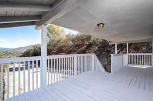 24541 Manzanita Dr, Descanso, CA 91916 - Photo 39