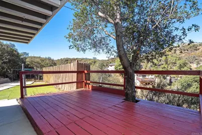 24541 Manzanita Dr, Descanso, CA 91916 - Photo 33