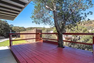 24541 Manzanita Dr, Descanso, CA 91916 - Photo 33