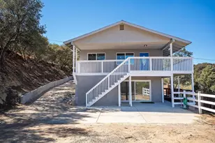 24541 Manzanita Dr, Descanso, CA 91916 - Photo 1