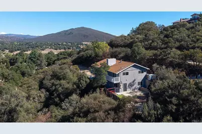 24541 Manzanita Dr, Descanso, CA 91916 - Photo 47