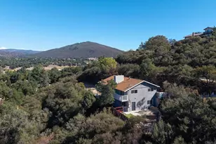 24541 Manzanita Dr, Descanso, CA 91916 - Photo 47