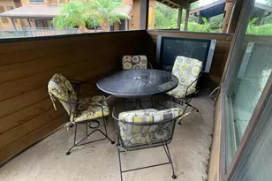 1974 Arnold Way, Alpine, CA 91901 - Photo 9