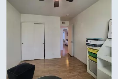 1974 Arnold Way #7, Alpine, CA 91901 - Photo 27