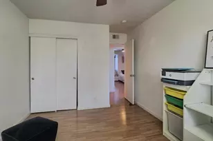 1974 Arnold Way, Alpine, CA 91901 - Photo 27