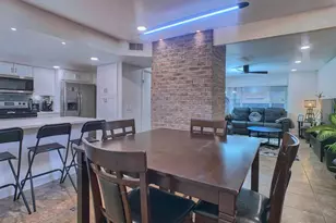 1974 Arnold Way, Alpine, CA 91901 - Photo 5