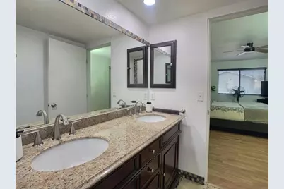 1974 Arnold Way #7, Alpine, CA 91901 - Photo 23
