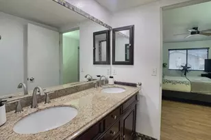 1974 Arnold Way, Alpine, CA 91901 - Photo 23