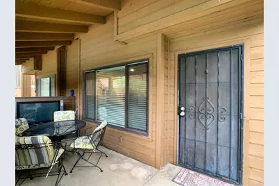 1974 Arnold Way #7, Alpine, CA 91901 - Photo 1