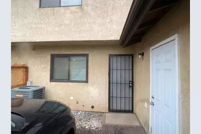 1974 Arnold Way #7, Alpine, CA 91901 - Photo 31