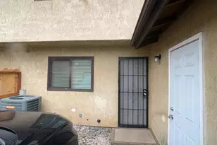 1974 Arnold Way, Alpine, CA 91901 - Photo 31