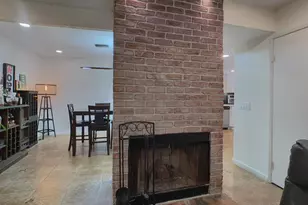 1974 Arnold Way, Alpine, CA 91901 - Photo 21