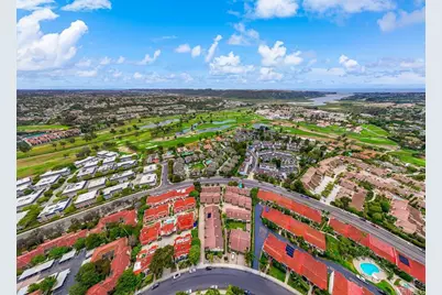7302 Alicante Road, Carlsbad, CA 92009 - Photo 7