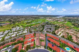 7302 Alicante Rd, Carlsbad, CA 92009 - Photo 7