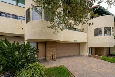 7302 Alicante Road, Carlsbad, CA 92009 - Photo 1