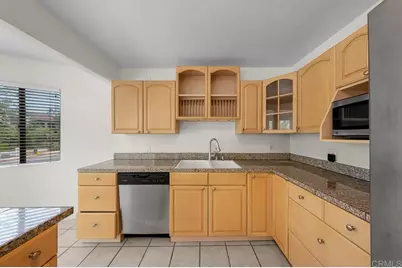 7302 Alicante Road, Carlsbad, CA 92009 - Photo 27