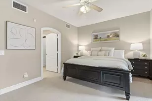 525 11th Ave, San Diego, CA 92101 - Photo 17