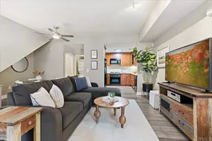 525 11th Ave, San Diego, CA 92101 - Photo 5