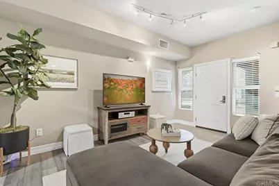 525 11th Avenue #1108, San Diego, CA 92101 - Photo 7