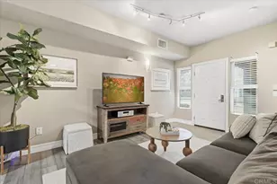 525 11th Ave, San Diego, CA 92101 - Photo 7