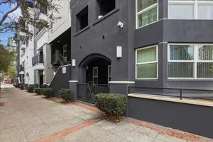 525 11th Ave, San Diego, CA 92101 - Photo 3