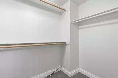 525 11th Avenue #1108, San Diego, CA 92101 - Photo 21