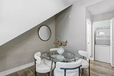 525 11th Avenue #1108, San Diego, CA 92101 - Photo 15