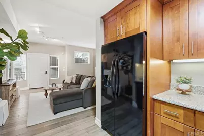 525 11th Avenue #1108, San Diego, CA 92101 - Photo 11