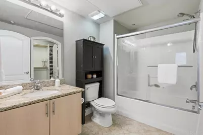 525 11th Avenue #1108, San Diego, CA 92101 - Photo 19