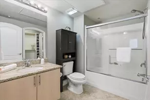 525 11th Ave, San Diego, CA 92101 - Photo 19