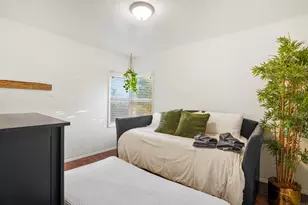 2251 Chicago St, San Diego, CA 92110 - Photo 11