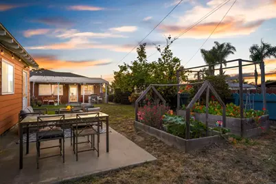 2251 Chicago Street, San Diego, CA 92110 - Photo 1