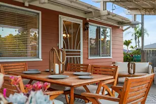 2251 Chicago St, San Diego, CA 92110 - Photo 15
