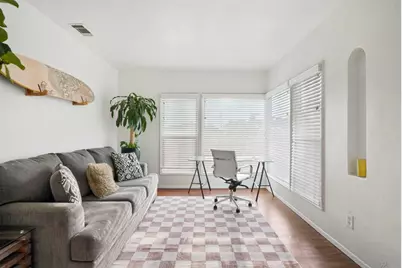 2251 Chicago Street, San Diego, CA 92110 - Photo 3