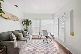 2251 Chicago St, San Diego, CA 92110 - Photo 3