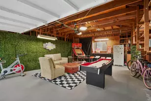 2251 Chicago St, San Diego, CA 92110 - Photo 13