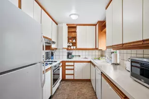 2251 Chicago St, San Diego, CA 92110 - Photo 7