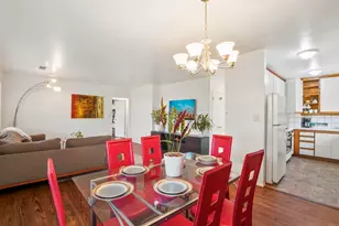 2251 Chicago St, San Diego, CA 92110 - Photo 5