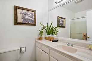 2251 Chicago St, San Diego, CA 92110 - Photo 9