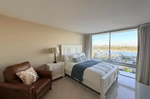 1730 Avenida Del Mundo, Coronado, CA 92118 - Photo 21