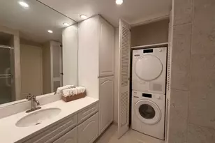 1730 Avenida Del Mundo, Coronado, CA 92118 - Photo 17