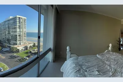 1730 Avenida Del Mundo #803, Coronado, CA 92118 - Photo 9