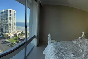 1730 Avenida Del Mundo, Coronado, CA 92118 - Photo 9