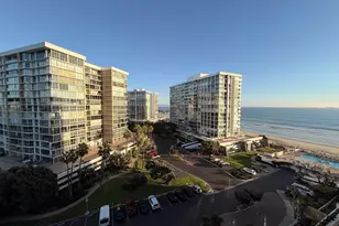 1730 Avenida Del Mundo, Coronado, CA 92118 - Photo 25