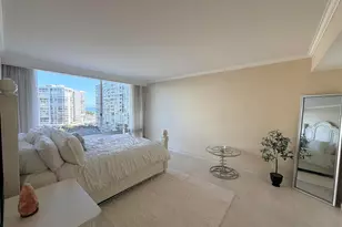 1730 Avenida Del Mundo, Coronado, CA 92118 - Photo 11