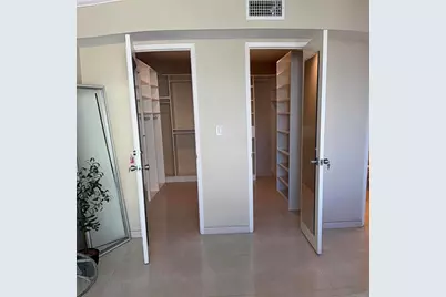 1730 Avenida Del Mundo #803, Coronado, CA 92118 - Photo 11