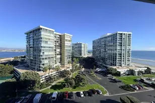 1730 Avenida Del Mundo, Coronado, CA 92118 - Photo 3